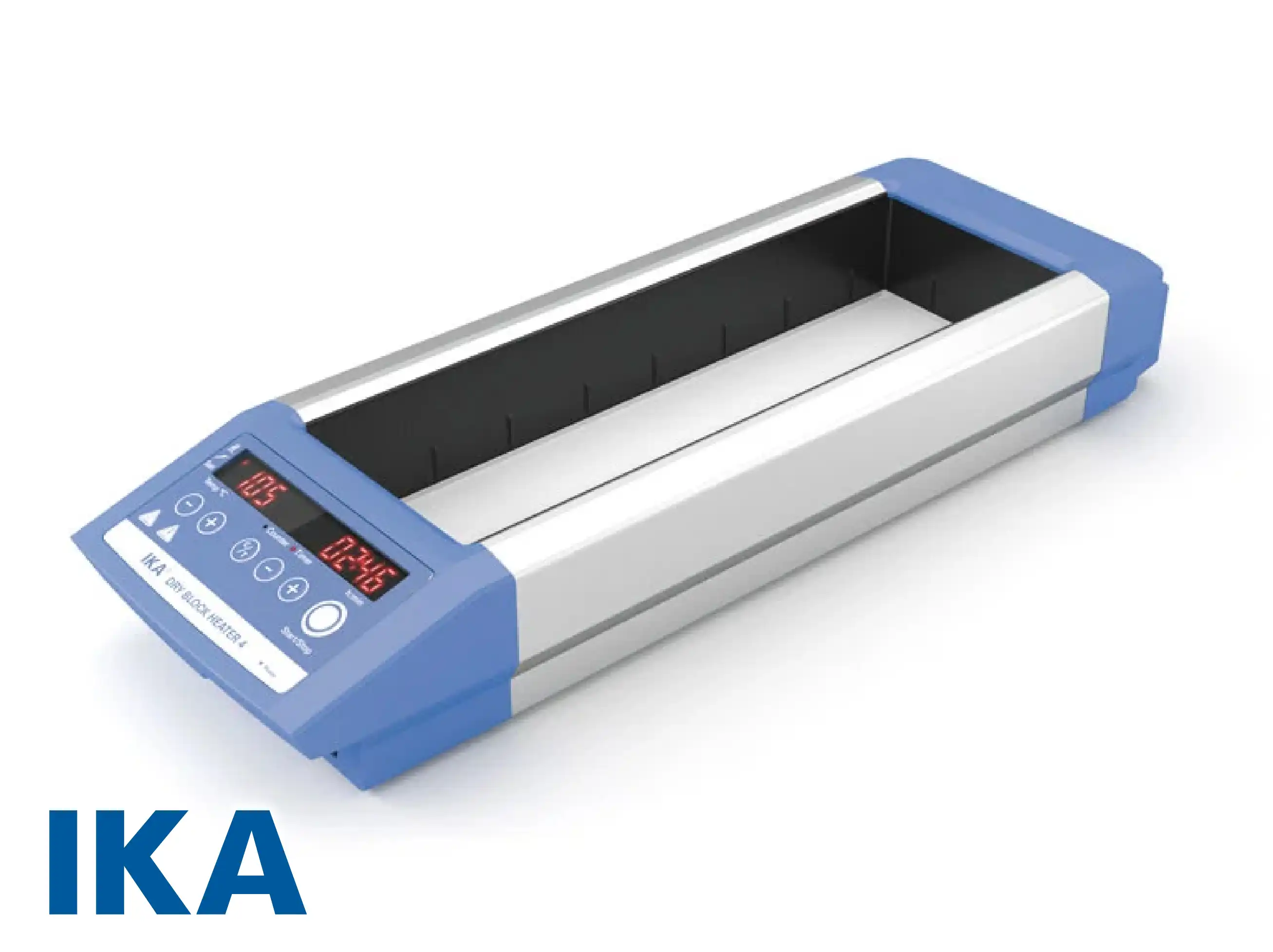 IKA Dry Block Heater